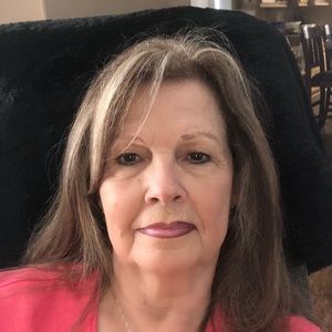 Meet your Posher, Jan